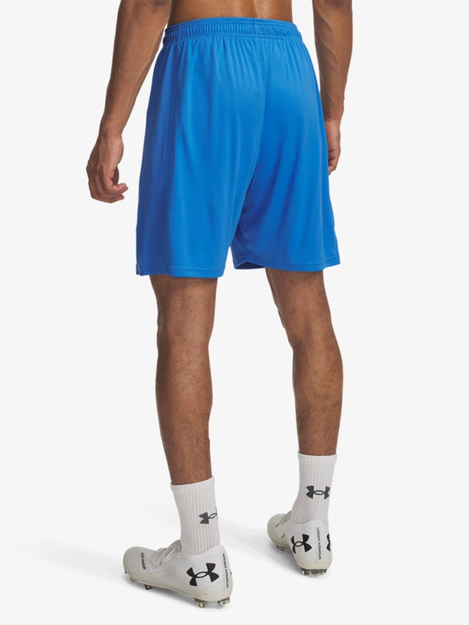 UNDER ARMOUR Men Challenger Training Shorts - Image 2